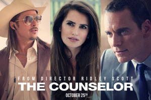 The-Counselor-Cast